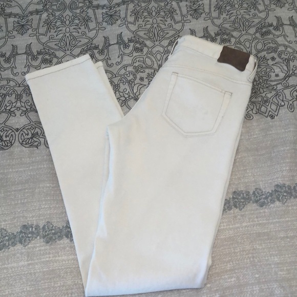 Paris Blues Jeans. - Picture 2 of 5